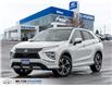 2022 Mitsubishi Eclipse Cross GT (Stk: 611531) in Milton - Image 1 of 25