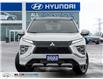 2022 Mitsubishi Eclipse Cross GT (Stk: 611531) in Milton - Image 2 of 25
