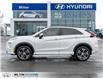 2022 Mitsubishi Eclipse Cross GT (Stk: 611531) in Milton - Image 3 of 25
