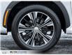 2022 Mitsubishi Eclipse Cross GT (Stk: 611531) in Milton - Image 4 of 25