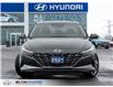 2021 Hyundai Elantra Ultimate (Stk: 120014A) in Milton - Image 2 of 25