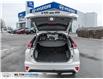 2022 Mitsubishi Eclipse Cross GT (Stk: 611531) in Milton - Image 7 of 25