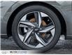 2021 Hyundai Elantra Ultimate (Stk: 120014A) in Milton - Image 4 of 25