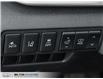 2022 Mitsubishi Eclipse Cross GT (Stk: 611531) in Milton - Image 15 of 25