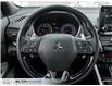 2022 Mitsubishi Eclipse Cross GT (Stk: 611531) in Milton - Image 9 of 25