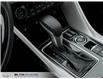 2022 Mitsubishi Eclipse Cross GT (Stk: 611531) in Milton - Image 16 of 25