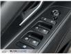 2021 Hyundai Elantra Ultimate (Stk: 120014A) in Milton - Image 15 of 25