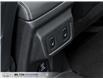 2022 Mitsubishi Eclipse Cross GT (Stk: 611531) in Milton - Image 23 of 25