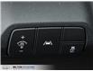 2021 Hyundai Elantra Ultimate (Stk: 120014A) in Milton - Image 16 of 25