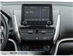 2022 Mitsubishi Eclipse Cross GT (Stk: 611531) in Milton - Image 25 of 25