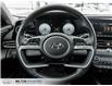 2021 Hyundai Elantra Ultimate (Stk: 120014A) in Milton - Image 9 of 25