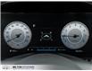 2021 Hyundai Elantra Ultimate (Stk: 120014A) in Milton - Image 10 of 25