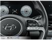 2021 Hyundai Elantra Ultimate (Stk: 120014A) in Milton - Image 11 of 25