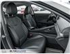 2021 Hyundai Elantra Ultimate (Stk: 120014A) in Milton - Image 21 of 25