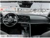 2021 Hyundai Elantra Ultimate (Stk: 120014A) in Milton - Image 24 of 25
