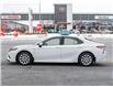 2020 Toyota Camry SE (Stk: A20186A) in Toronto - Image 5 of 24