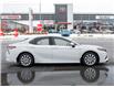 2020 Toyota Camry SE (Stk: A20186A) in Toronto - Image 7 of 24