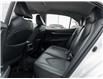 2020 Toyota Camry SE (Stk: A20186A) in Toronto - Image 21 of 24