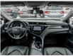 2020 Toyota Camry SE (Stk: A20186A) in Toronto - Image 22 of 24