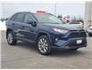 2019 Toyota RAV4 XLE (Stk: P3112) in Bowmanville - Image 4 of 30