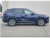 2019 Toyota RAV4 XLE (Stk: P3112) in Bowmanville - Image 5 of 30