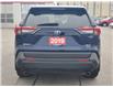 2019 Toyota RAV4 XLE (Stk: P3112) in Bowmanville - Image 7 of 30
