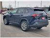 2019 Toyota RAV4 XLE (Stk: P3112) in Bowmanville - Image 8 of 30