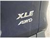 2019 Toyota RAV4 XLE (Stk: P3112) in Bowmanville - Image 11 of 30