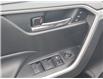 2019 Toyota RAV4 XLE (Stk: P3112) in Bowmanville - Image 12 of 30