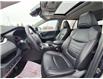 2019 Toyota RAV4 XLE (Stk: P3112) in Bowmanville - Image 14 of 30