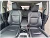 2019 Toyota RAV4 XLE (Stk: P3112) in Bowmanville - Image 15 of 30