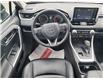 2019 Toyota RAV4 XLE (Stk: P3112) in Bowmanville - Image 19 of 30