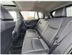 2019 Toyota RAV4 XLE (Stk: P3112) in Bowmanville - Image 20 of 30