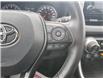 2019 Toyota RAV4 XLE (Stk: P3112) in Bowmanville - Image 24 of 30