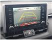 2019 Toyota RAV4 XLE (Stk: P3112) in Bowmanville - Image 27 of 30