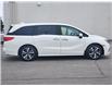 2019 Honda Odyssey Touring (Stk: 23128A) in Bowmanville - Image 5 of 32