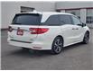 2019 Honda Odyssey Touring (Stk: 23128A) in Bowmanville - Image 6 of 32