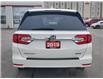 2019 Honda Odyssey Touring (Stk: 23128A) in Bowmanville - Image 7 of 32