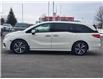 2019 Honda Odyssey Touring (Stk: 23128A) in Bowmanville - Image 9 of 32