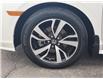 2019 Honda Odyssey Touring (Stk: 23128A) in Bowmanville - Image 10 of 32