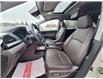 2019 Honda Odyssey Touring (Stk: 23128A) in Bowmanville - Image 15 of 32