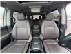 2019 Honda Odyssey Touring (Stk: 23128A) in Bowmanville - Image 17 of 32
