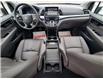 2019 Honda Odyssey Touring (Stk: 23128A) in Bowmanville - Image 18 of 32