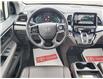 2019 Honda Odyssey Touring (Stk: 23128A) in Bowmanville - Image 21 of 32