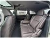 2019 Honda Odyssey Touring (Stk: 23128A) in Bowmanville - Image 22 of 32