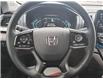 2019 Honda Odyssey Touring (Stk: 23128A) in Bowmanville - Image 25 of 32