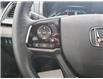2019 Honda Odyssey Touring (Stk: 23128A) in Bowmanville - Image 26 of 32