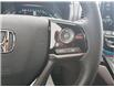 2019 Honda Odyssey Touring (Stk: 23128A) in Bowmanville - Image 27 of 32