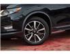 2018 Nissan Rogue  (Stk: N3089) in Hamilton - Image 2 of 27