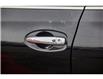 2018 Nissan Rogue  (Stk: N3089) in Hamilton - Image 4 of 27